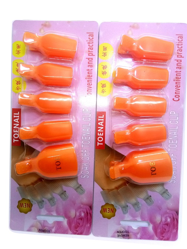 dụng cụ nail, trang trí nail, đồ nghề nail, phụ kiện nail, bổ ủ gel, bộ ủ tháo gel, bộ ủ gel chân