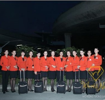 dạy học trang điểm cá nhân, lớp dạy học trang điểm cá nhân, dạy hoc trang điểm cá nhân dự tiệc, dạy học trang điểm cá nhân hè phố, trường dạy trang điểm cá nhân, học trang điểm cá nhân ở đâu, học trang điểm cá nhân công sở, trung tâm dạy trang điểm cá nhân uy tín, day hoc trang diem ca nhan, lop day hoc trang diem ca nhan, day hoc trang diem ca nhan du tiec, day hoc trang diem ca nhan he pho, truong day trang diem ca nhan, hoc trang diem ca nhan o dau, hoc trang diem ca nhan cong so, trung tam day trang diem ca nhan uy tin