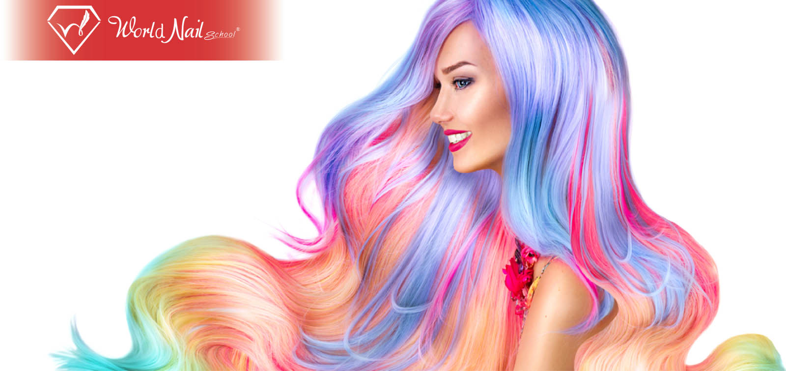 Học Nghề Tóc Chuyên Nghiệp Tại Cần Thơ Học Nghề Tóc Chuyên Nghiệp Tại Cần Thơ